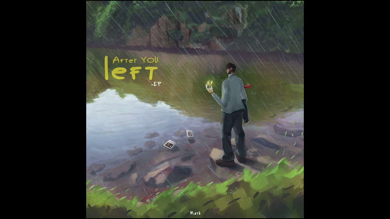 Watch Rath - Ishaare (Official Audio) After YOU left EP on YouTube Watch Rath - Ishaare (Official Audio) After YOU left EP on YouTube