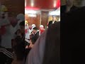 Sahil stanaikzai wedding in london part 2