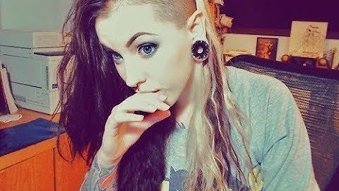 [Exploit] JOOMLA COM JOOMANAGER ARBITRARY