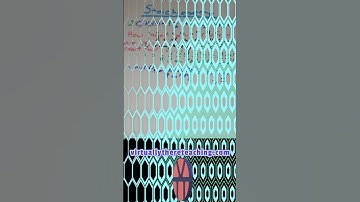 Stoichiometry Mole Comparison