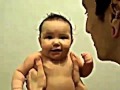 ياعيني ده اتصدم فيديو هيموتك من الضحك 