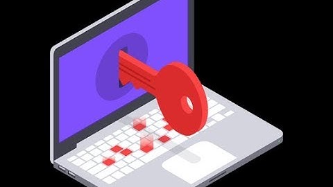 What is a keylogger? (hindi)