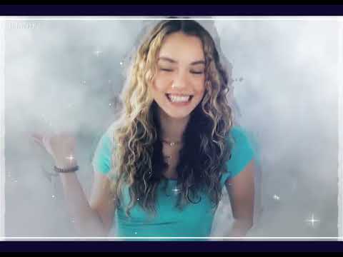 DANIELA AVANZINI (DREAM ACADEMY) - HEAVEN EDIT ✧˚.