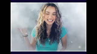 DANIELA AVANZINI (DREAM ACADEMY) - HEAVEN EDIT ✧˚.
