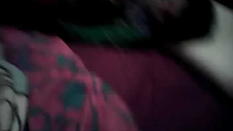 Stay Still!!!