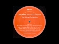 Larry Heard - And So I Dance (Anthony Nicholson's And So I Rhumba Mix) (1999)