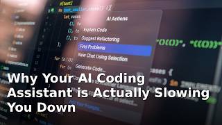 AI Coding Assistant 2026: Cursor, Claude 3.5 & Copilot Guide