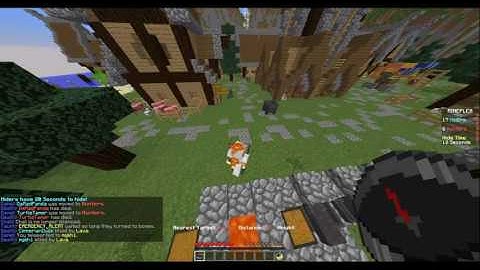 Bug/Map Exploit Report - mgkh1 (Respawn Bug Exploit)