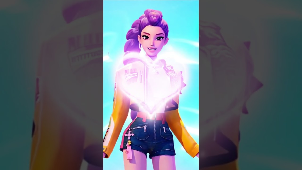 Rumi Reads YOUR Comments 💜🔥 (KPOP Demon Hunters) 