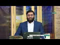 تهدید به ترور اساتید و کارشناسان شبکه جهانی کلمه توسط مزدور خامنه ای