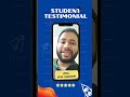 Transcript Triumph: Vipul's Seamless Leap to a US University with Truecopy! | Electronic Transcripts