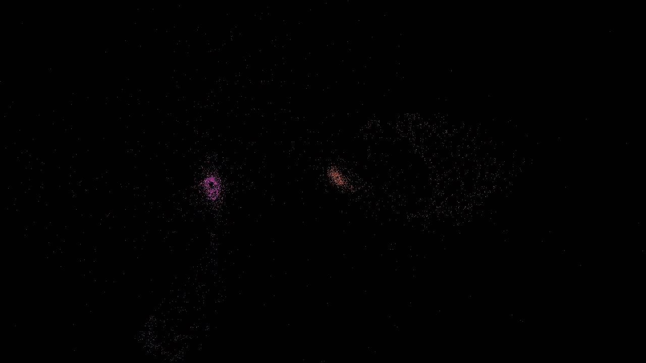 xscreensaver xscreensaver