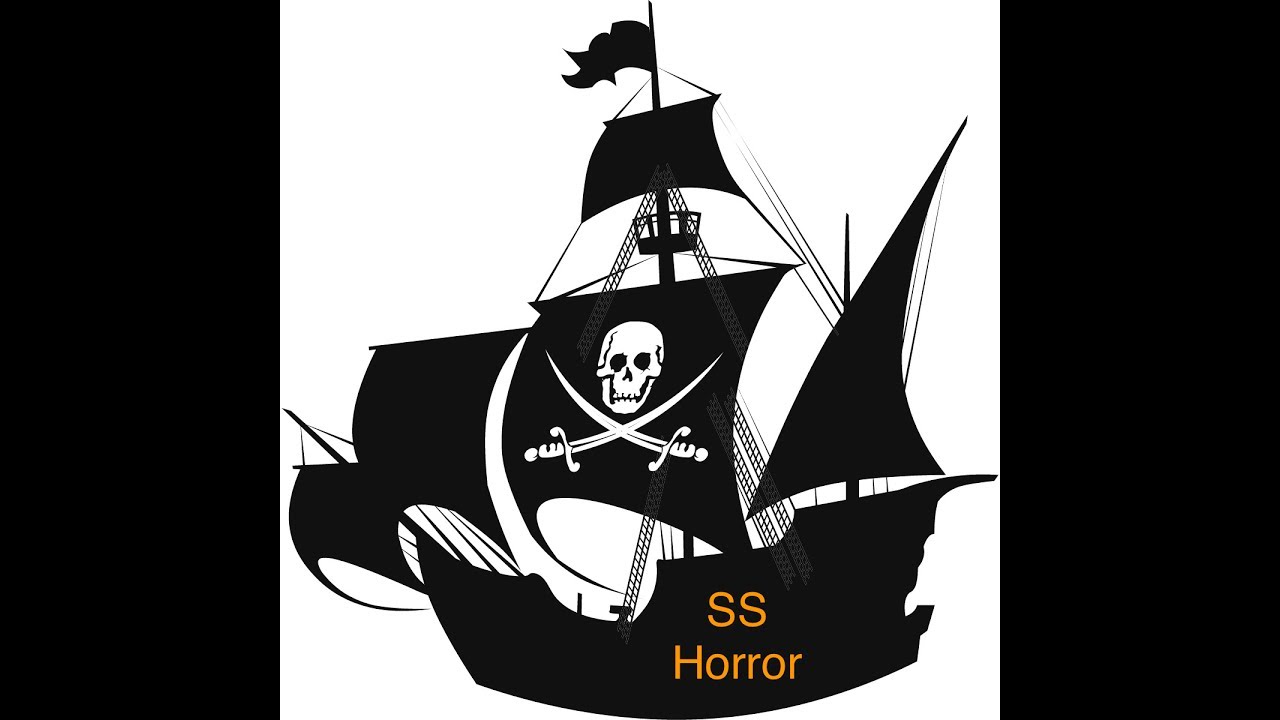 Copenhagen Wintergreen Pouches VS Long Cut by The Captain YouTube