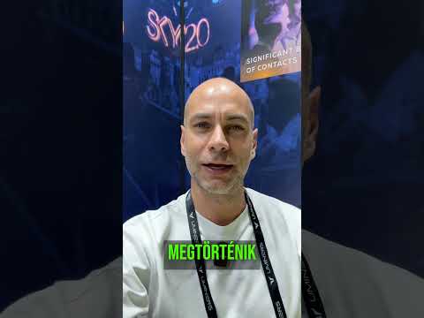 0 MILLIÁRDOS USDT KAPITALIZÁCIÓ #usdt #crypto