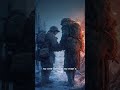 The WW1 Christmas Truce That Changed Everything