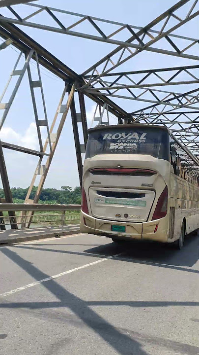 Royal express Scania #music #dj #electronicmusic #housemusic #edm #automobile