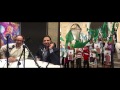 توفيق الدلو خالدة حكايتنا مع التاريخ صوتي النسخة الأصلية 2013