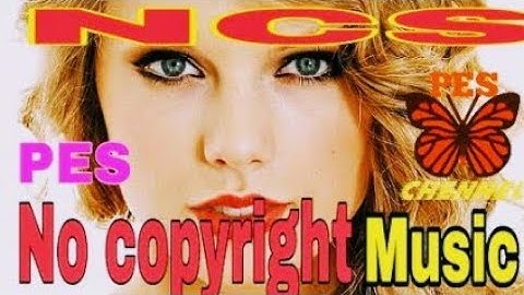 Vanze - Forever । No copyright music । (feat. Brenton Mattheus) [NCS Release](PES) Chennel