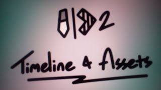 Animation Practice Tutorial (APT) | Episode 2: "Going Further in Depth With The Wick Editor"