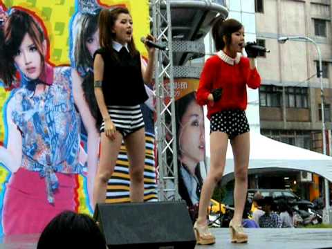 by2-【90'鬧Now】預購簽唱會(一樣愛著你)/ruby