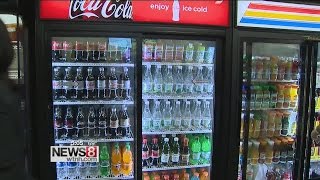 Sugar Tax: A life saver or a job killer