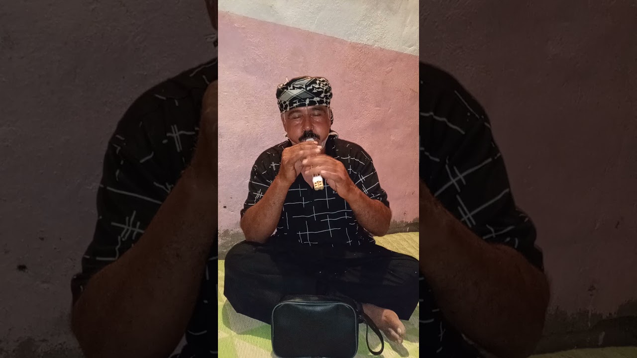 جوبي.ابوكريم.لبيض.٢٠٢١