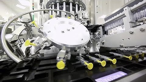 COVID test sales help keep Roche on target