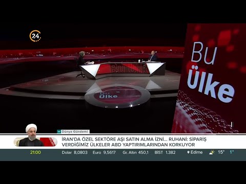 Video: Aziz Luke'un Simgesi Hangi Hastalıklara Karşı Yardımcı Olur?