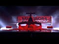 Scuderia Ferrari F1 2019 Official Car Launch Event