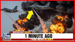 Download Lagu Japan Deployed Its New Hypersonic Missiles Near Taiwan — Then THIS Happened! MP3