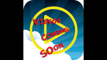 I CAN RECORD AGAIN :D