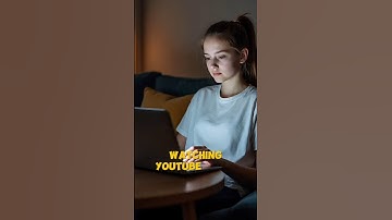 Multitasking Is a Myth… And It’s Killing Your Focus & Productivity!😳 #shorts