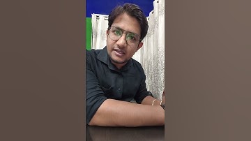 BPSC Result & Cutoff Big Confusion..