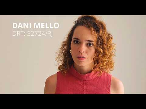 Monólogo Divórcio