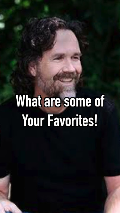 Rock's COOLEST HIGH NOTES? Pt 15 #shorts #singer #classicrock #sing