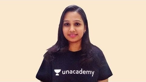 Quick Revision of Current Affairs (December,2018)through MCQs for UPSC Prelims 2019-Lecture 15