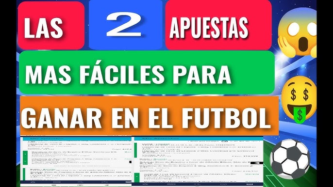 Comunidad de Apuestas para Todos