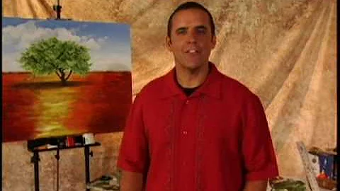 Erik Rees, Small Group SHAPE Study Promo