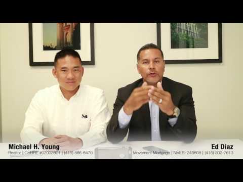 Battle of the mortgages: ARM vs. 30-year fixed? Battle of the mortgages: ARM vs. 30-year fixed?