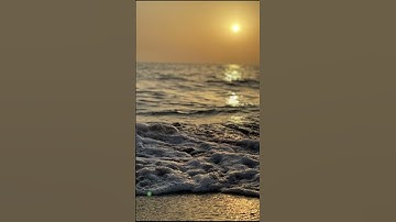 ‏سورة لقمان الآية 11 ￼