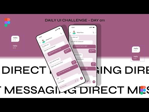 Day 013 -