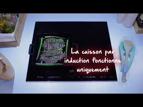 💥 Meilleures plaques de cuisson 2024 - guide d'achat et comparatif