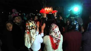 Ümit Orhan Çakmak Çakmaya Geldik 0536 371 18 78