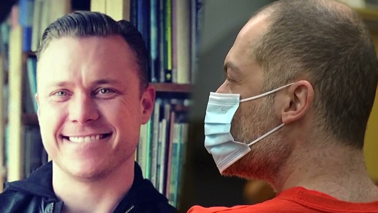 【天下新聞】北加州: Bob Lee屍檢報告指其體內含有毒品 