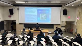 FA25 Intro to Python Workshop