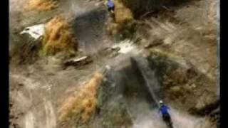 Freestyle Motocross! screenshot 5