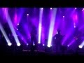 VISION - En Donde Este (en vivo)