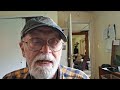 Gosh, I sure enjoy doing these videos  They're  for you to enjoy. Dig in.
