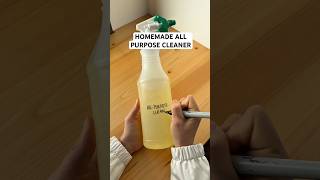 Save Your Money And Your Health