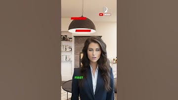 Unlocking the Secret to Real Estate Success